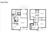 995 Airport Road - Photo 61