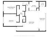 4000 Gulf Terrace Drive - Photo 19