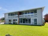 4000 Gulf Terrace Drive - Photo 21