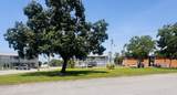 4000 Gulf Terrace Drive - Photo 22