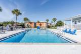 4000 Gulf Terrace Drive - Photo 23