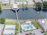 4000 Gulf Terrace Drive - Photo 24