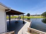 4000 Gulf Terrace Drive - Photo 26