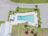 4000 Gulf Terrace Drive - Photo 29