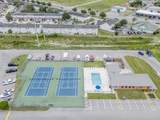 4000 Gulf Terrace Drive - Photo 30
