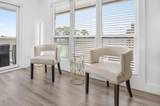 824 Harbour Point Drive - Photo 10
