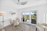 824 Harbour Point Drive - Photo 11