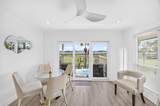 824 Harbour Point Drive - Photo 12