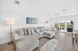 824 Harbour Point Drive - Photo 7