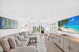 824 Harbour Point Drive - Photo 8