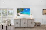 824 Harbour Point Drive - Photo 9