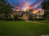 1400 Kings Road - Photo 1