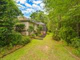 1400 Kings Road - Photo 10