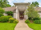 1400 Kings Road - Photo 11