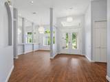 1400 Kings Road - Photo 12