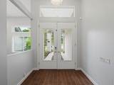 1400 Kings Road - Photo 13