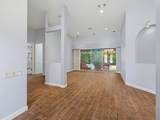 1400 Kings Road - Photo 14