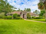 1400 Kings Road - Photo 4