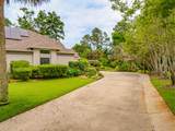 1400 Kings Road - Photo 6