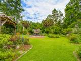 1400 Kings Road - Photo 8