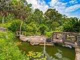 1400 Kings Road - Photo 9