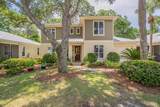 2021 Pine Island Circle - Photo 1