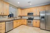 2021 Pine Island Circle - Photo 10