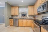 2021 Pine Island Circle - Photo 11