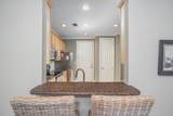 2021 Pine Island Circle - Photo 12