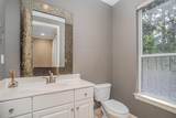 2021 Pine Island Circle - Photo 13