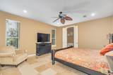 2021 Pine Island Circle - Photo 14