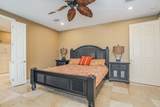 2021 Pine Island Circle - Photo 15