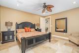 2021 Pine Island Circle - Photo 16