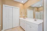 2021 Pine Island Circle - Photo 17