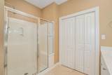 2021 Pine Island Circle - Photo 18