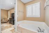 2021 Pine Island Circle - Photo 19