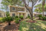 2021 Pine Island Circle - Photo 2
