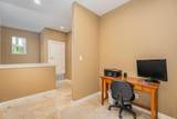 2021 Pine Island Circle - Photo 20