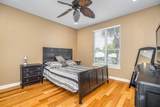2021 Pine Island Circle - Photo 21