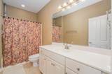 2021 Pine Island Circle - Photo 22