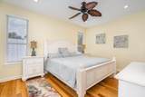 2021 Pine Island Circle - Photo 23