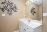 2021 Pine Island Circle - Photo 24