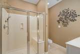 2021 Pine Island Circle - Photo 25