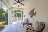 2021 Pine Island Circle - Photo 26