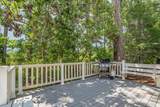 2021 Pine Island Circle - Photo 27