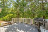 2021 Pine Island Circle - Photo 28
