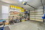 2021 Pine Island Circle - Photo 29