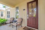 2021 Pine Island Circle - Photo 3