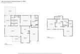 2021 Pine Island Circle - Photo 30