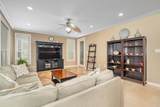 2021 Pine Island Circle - Photo 5